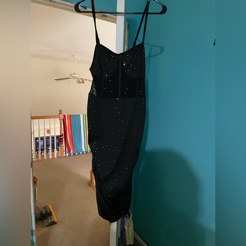 Brand New Dress Never Worn